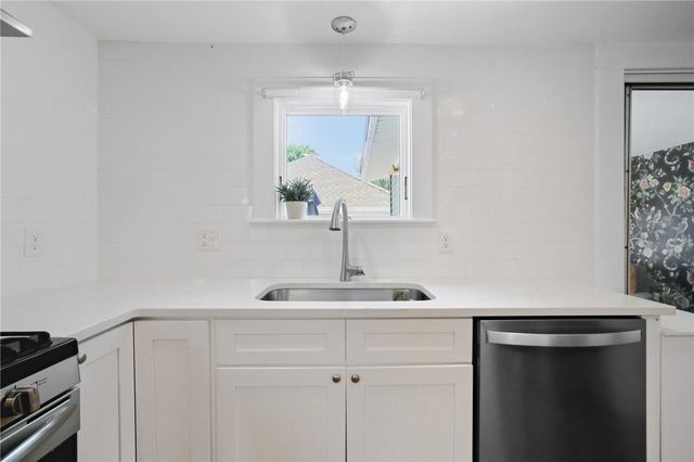 103 Calaman Road, Cranston, RI 02910