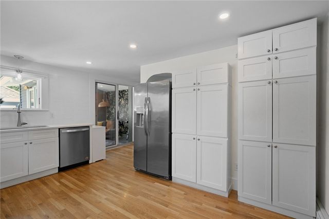 103 Calaman Road, Cranston, RI 02910