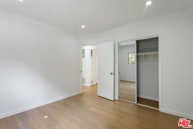 2313 5th Street 2, Santa Monica, CA 90405