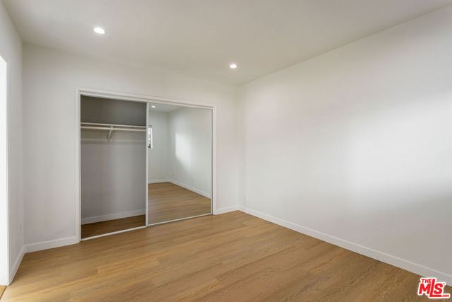 2313 5th Street 2, Santa Monica, CA 90405