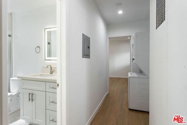 2313 5th Street 2, Santa Monica, CA 90405