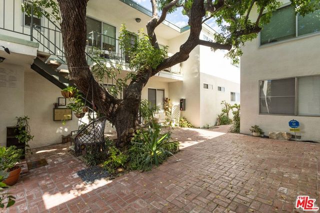 2313 5th Street 2, Santa Monica, CA 90405