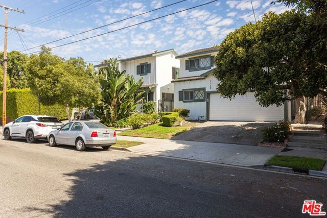 2313 5th Street 2, Santa Monica, CA 90405