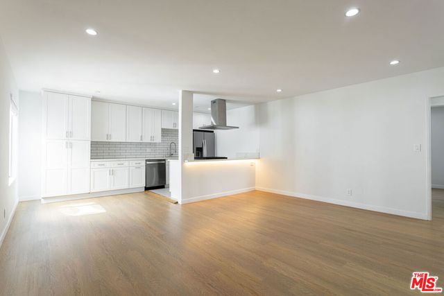 2313 5th Street 2, Santa Monica, CA 90405