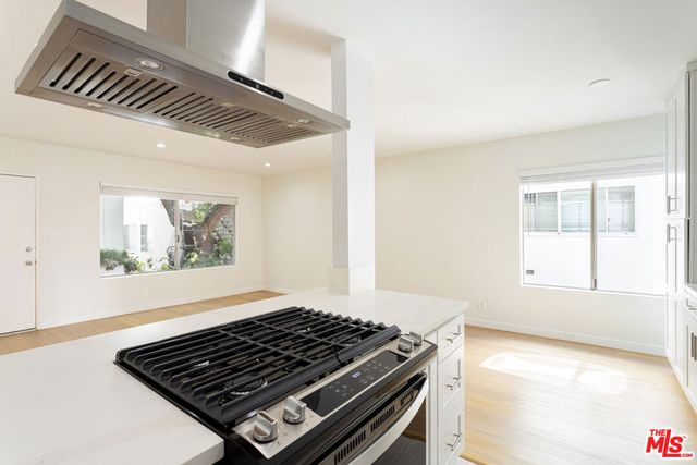 2313 5th Street 2, Santa Monica, CA 90405