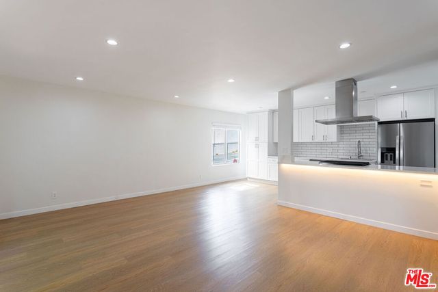 2313 5th Street 2, Santa Monica, CA 90405