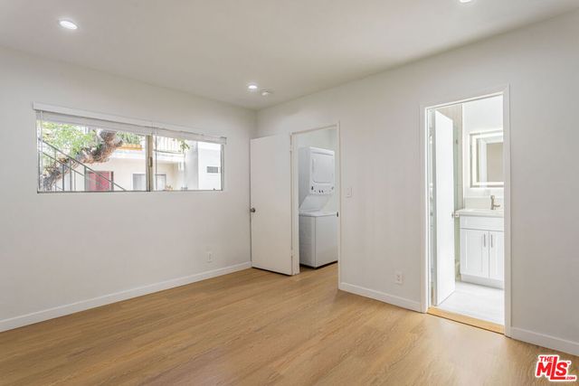 2313 5th Street 2, Santa Monica, CA 90405