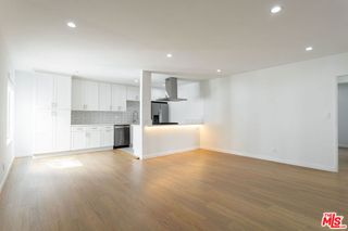 2313 5th Street 2, Santa Monica, CA 90405