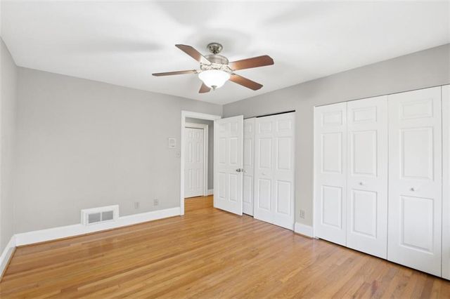 3959 Randall Mill Road, Atlanta, GA 30327