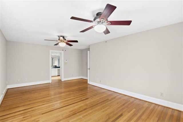 3959 Randall Mill Road, Atlanta, GA 30327