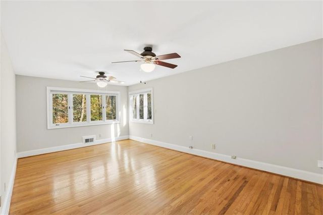 3959 Randall Mill Road, Atlanta, GA 30327