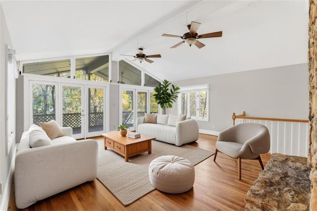 3959 Randall Mill Road, Atlanta, GA 30327