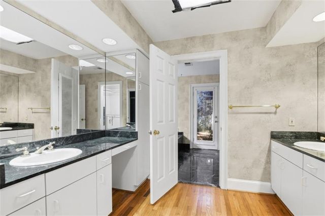 3959 Randall Mill Road, Atlanta, GA 30327