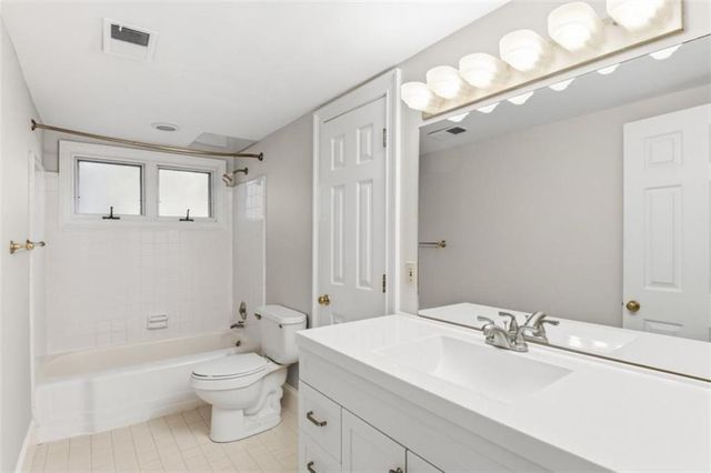 3959 Randall Mill Road, Atlanta, GA 30327