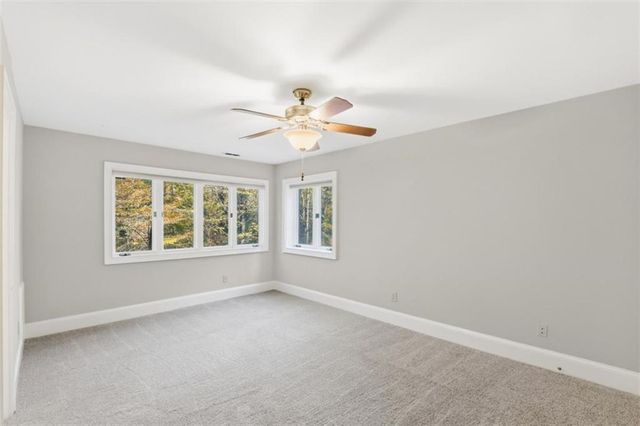 3959 Randall Mill Road, Atlanta, GA 30327