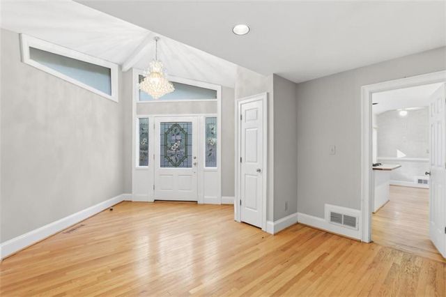 3959 Randall Mill Road, Atlanta, GA 30327