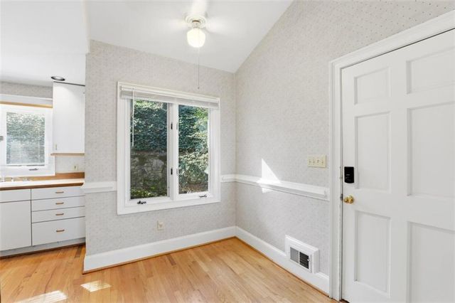 3959 Randall Mill Road, Atlanta, GA 30327