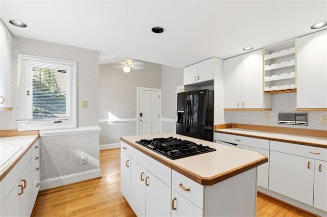 3959 Randall Mill Road, Atlanta, GA 30327