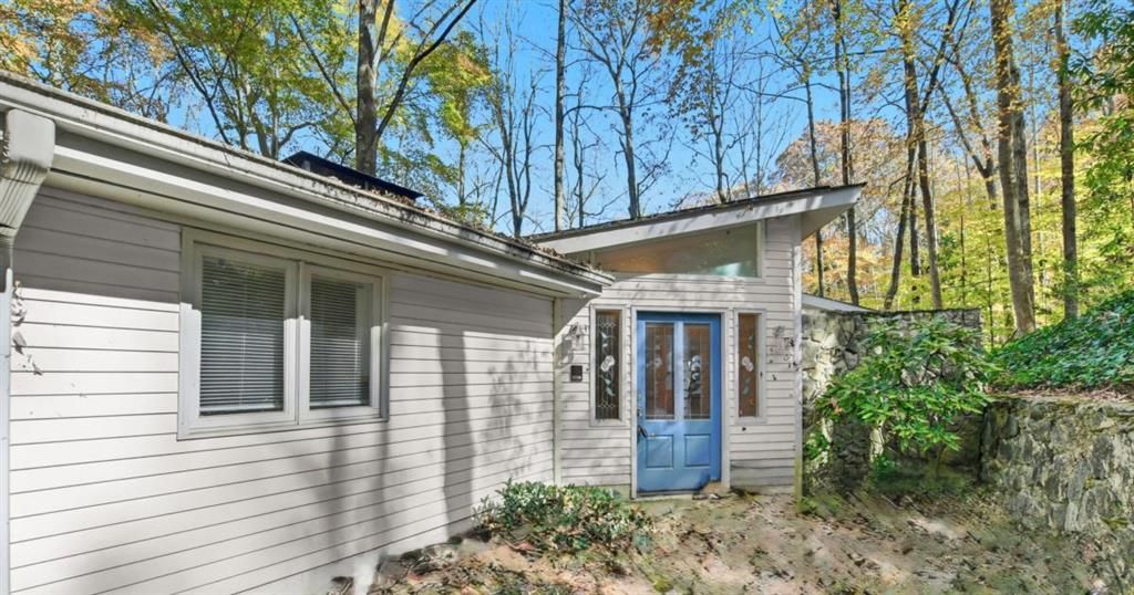 3959 Randall Mill Road, Atlanta, GA 30327