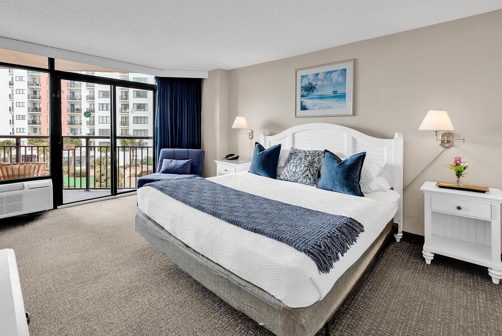 1501 Ocean Blvd. S # 449, Myrtle Beach, SC 29577 — photo 3