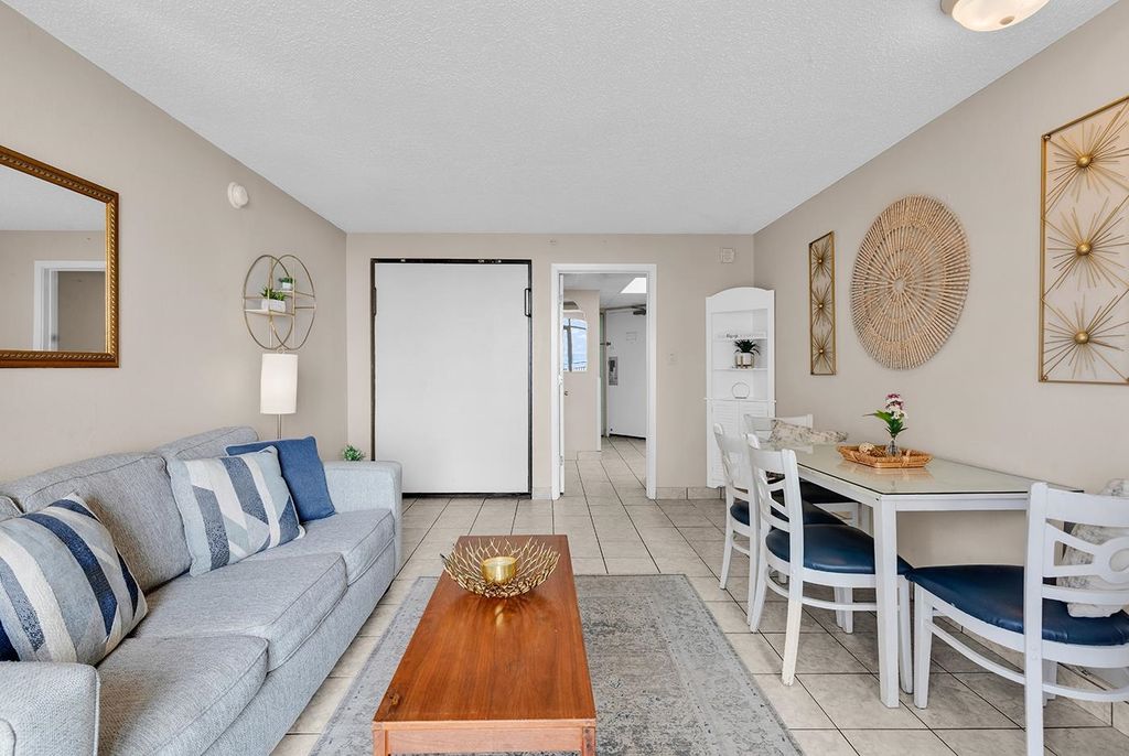 1501 Ocean Blvd. S # 449, Myrtle Beach, SC 29577 — photo 4