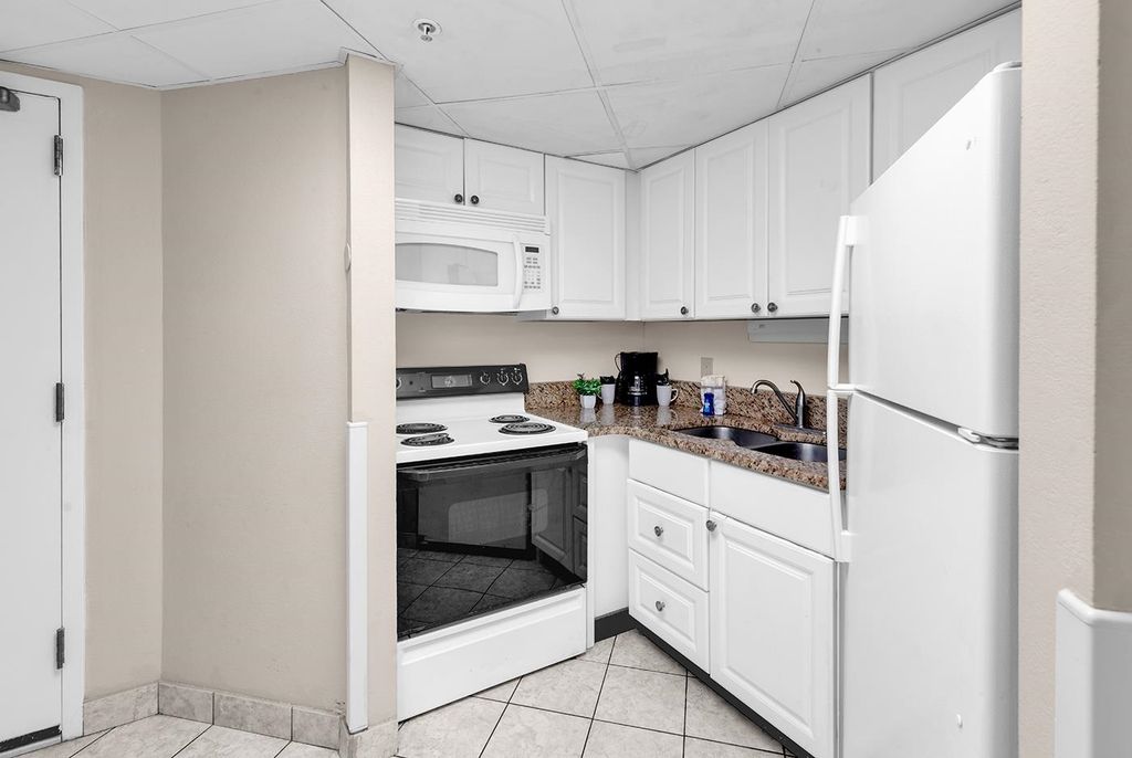 1501 Ocean Blvd. S # 449, Myrtle Beach, SC 29577 — photo 5