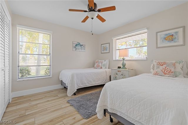 1832 Palaco Grande PKWY, Cape Coral, FL 33904