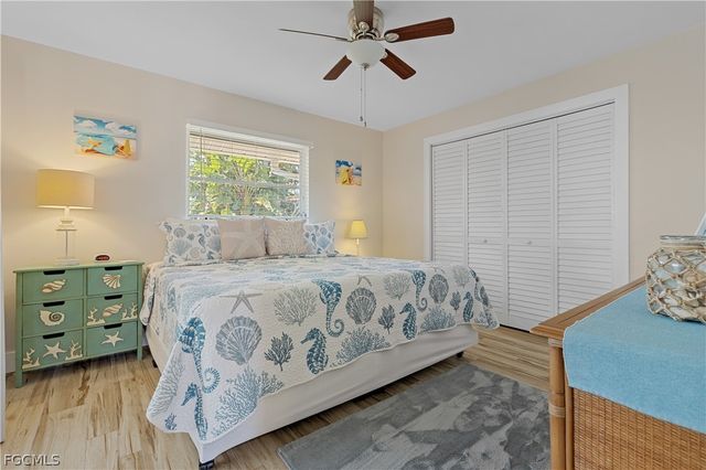 1832 Palaco Grande PKWY, Cape Coral, FL 33904