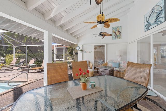 1832 Palaco Grande PKWY, Cape Coral, FL 33904