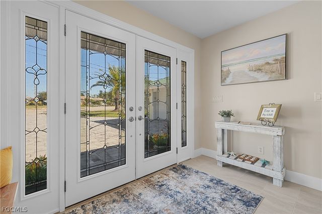 1832 Palaco Grande PKWY, Cape Coral, FL 33904