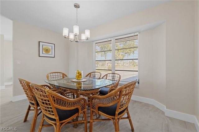 1832 Palaco Grande PKWY, Cape Coral, FL 33904