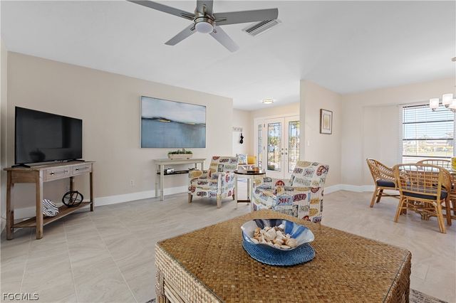 1832 Palaco Grande PKWY, Cape Coral, FL 33904