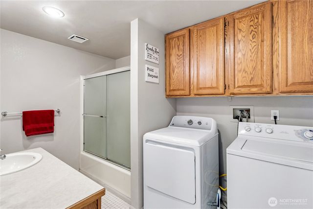 112 & 114 S Lafayette Avenue, Bremerton, WA 98312