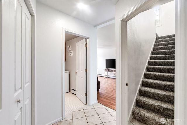 112 & 114 S Lafayette Avenue, Bremerton, WA 98312