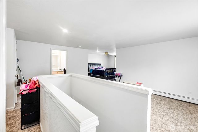 112 & 114 S Lafayette Avenue, Bremerton, WA 98312