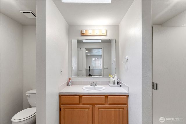 112 & 114 S Lafayette Avenue, Bremerton, WA 98312