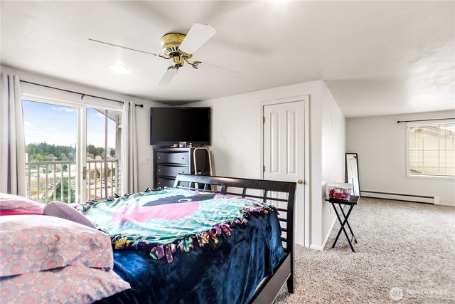 112 & 114 S Lafayette Avenue, Bremerton, WA 98312