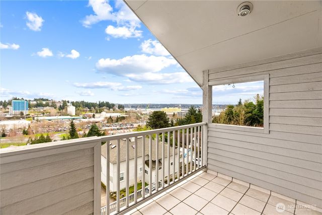 112 & 114 S Lafayette Avenue, Bremerton, WA 98312