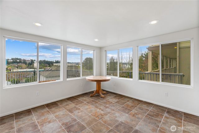 112 & 114 S Lafayette Avenue, Bremerton, WA 98312