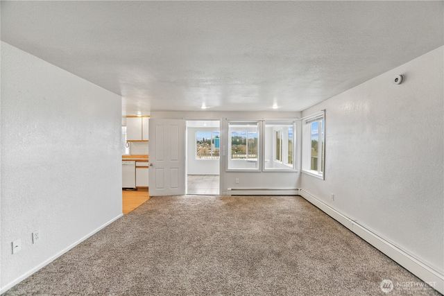 112 & 114 S Lafayette Avenue, Bremerton, WA 98312