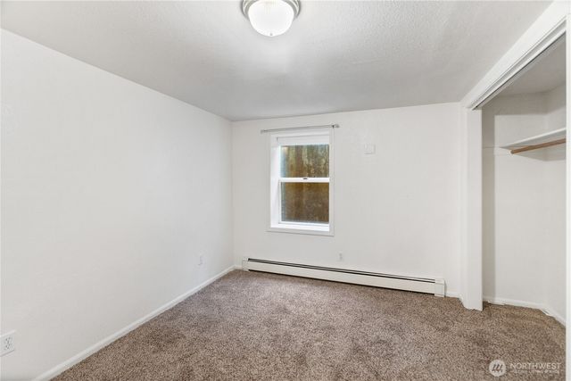 112 & 114 S Lafayette Avenue, Bremerton, WA 98312