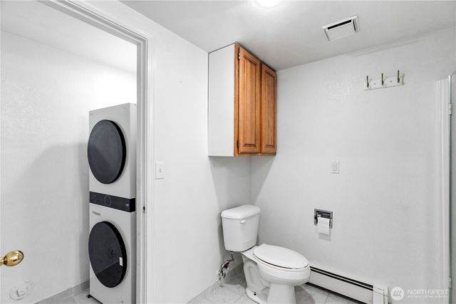 112 & 114 S Lafayette Avenue, Bremerton, WA 98312
