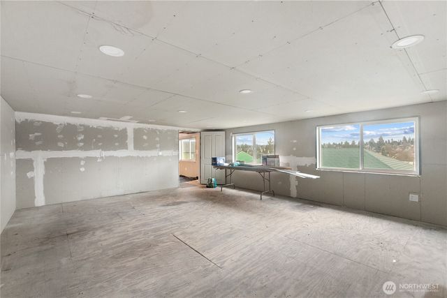 112 & 114 S Lafayette Avenue, Bremerton, WA 98312