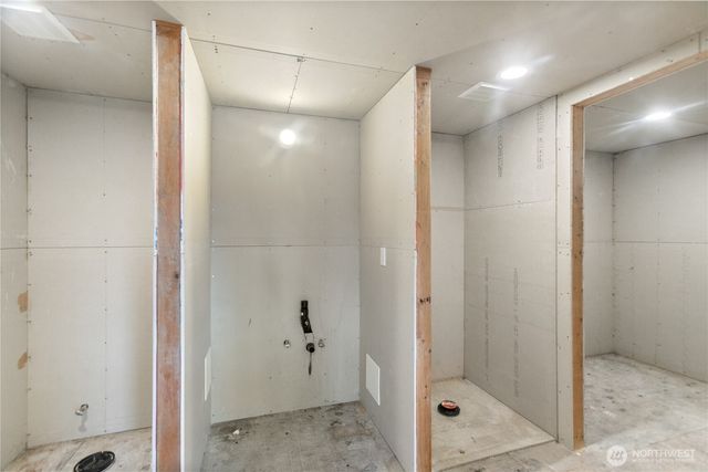 112 & 114 S Lafayette Avenue, Bremerton, WA 98312