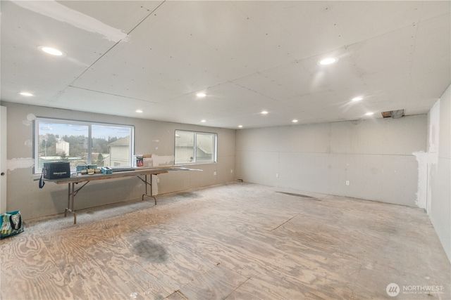 112 & 114 S Lafayette Avenue, Bremerton, WA 98312