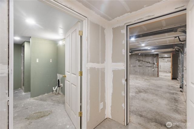 112 & 114 S Lafayette Avenue, Bremerton, WA 98312