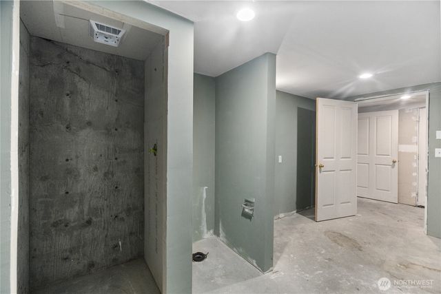 112 & 114 S Lafayette Avenue, Bremerton, WA 98312