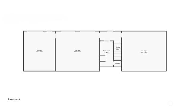 112 & 114 S Lafayette Avenue, Bremerton, WA 98312