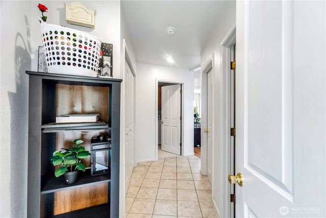 112 & 114 S Lafayette Avenue, Bremerton, WA 98312