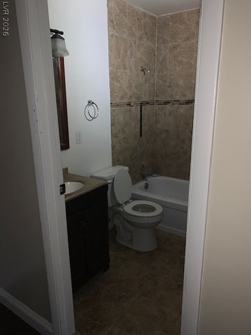 4814 Roberta Street 2, Las Vegas, NV 89119